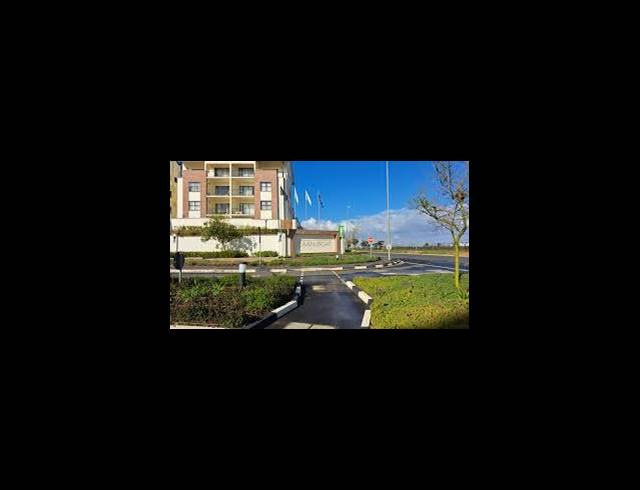 2 BEDROOM PROPERTY TO RENT IN RICHWOOD